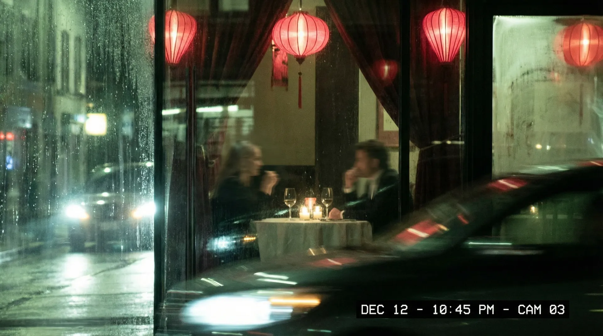 火博体育网站平台 - 餐厅密会偷拍照